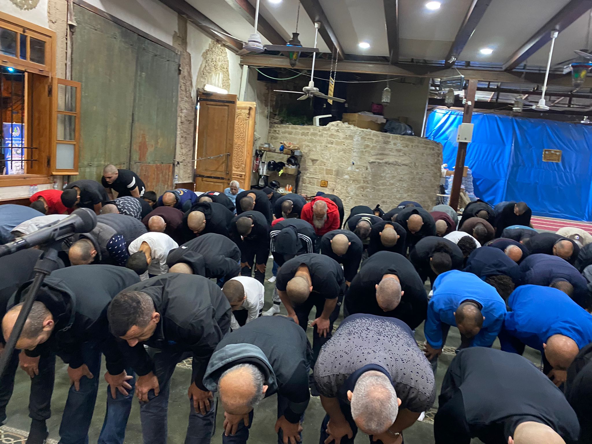 WhatsApp Image 2022-04-09 at 9.01.05 PM.jpeg